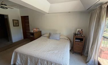 LOTE TERRENO 2518 M2 DEL VISO