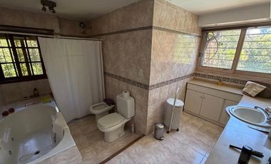 LOTE TERRENO 2518 M2 DEL VISO