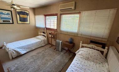 LOTE TERRENO 2518 M2 DEL VISO