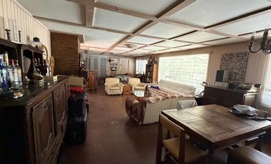 LOTE TERRENO 2518 M2 DEL VISO