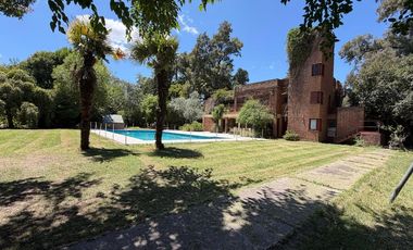 LOTE TERRENO 2518 M2 DEL VISO