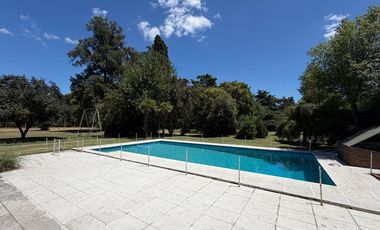 LOTE TERRENO 2518 M2 DEL VISO