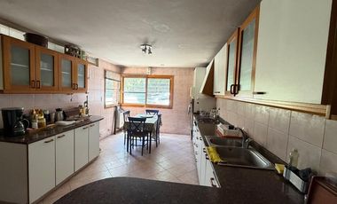 LOTE TERRENO 2518 M2 DEL VISO