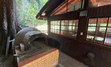 LOTE TERRENO 2518 M2 DEL VISO