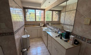 LOTE TERRENO 2518 M2 DEL VISO