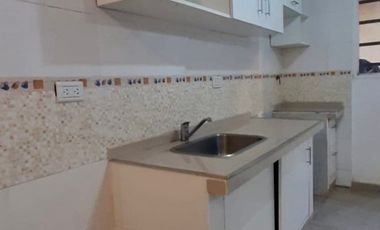 Oportunidad Lanús Oeste PH 2 amb c/cochera y patio