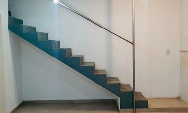 Oportunidad Lanús Oeste PH 2 amb c/cochera y patio