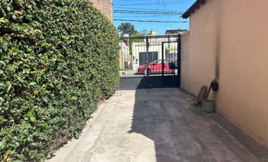 Oportunidad Lanús Oeste PH 2 amb c/cochera y patio