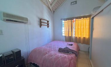 Oportunidad Lanús Oeste PH 2 amb c/cochera y patio