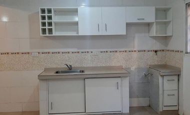 Oportunidad Lanús Oeste PH 2 amb c/cochera y patio