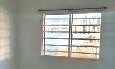 Oportunidad Lanús Oeste PH 2 amb c/cochera y patio