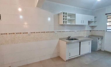 Oportunidad Lanús Oeste PH 2 amb c/cochera y patio