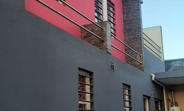 Oportunidad Lanús Oeste PH 2 amb c/cochera y patio