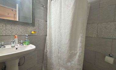 Oportunidad Lanús Oeste PH 2 amb c/cochera y patio