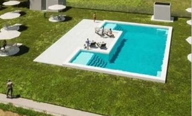 VENTA -LOTE EN BARRIO ARROYOS DE SAN VICENTE