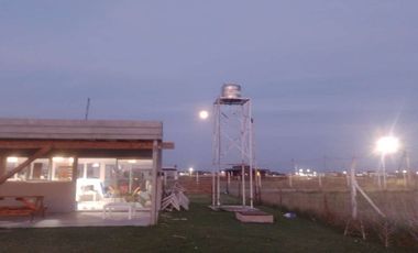 VENTA -LOTE EN BARRIO ARROYOS DE SAN VICENTE