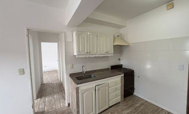 ALQUILER-DEPTO-3 AMB-VILLA INSUPERABLE