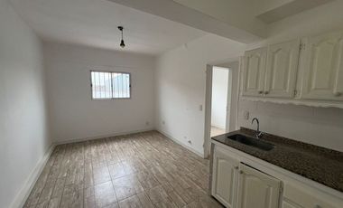 ALQUILER-DEPTO-3 AMB-VILLA INSUPERABLE