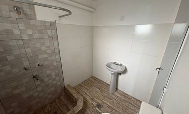 ALQUILER-DEPTO-3 AMB-VILLA INSUPERABLE