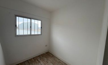 ALQUILER-DEPTO-3 AMB-VILLA INSUPERABLE