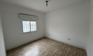 ALQUILER-DEPTO-3 AMB-VILLA INSUPERABLE