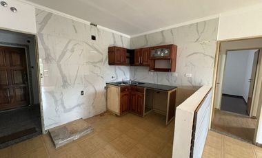 ALQUILER-DEPTO 3 AMB- CON BALCON-VILLA INSUPERABLE