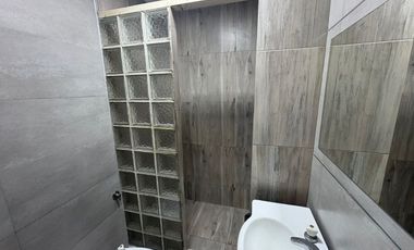 ALQUILER-DEPTO 3 AMB- CON BALCON-VILLA INSUPERABLE