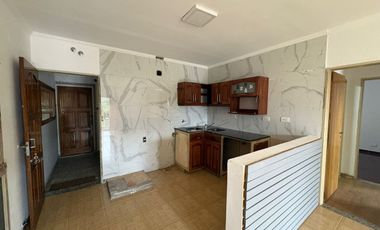 ALQUILER-DEPTO 3 AMB- CON BALCON-VILLA INSUPERABLE