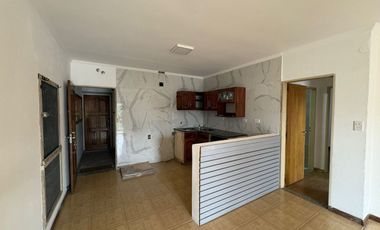 ALQUILER-DEPTO 3 AMB- CON BALCON-VILLA INSUPERABLE