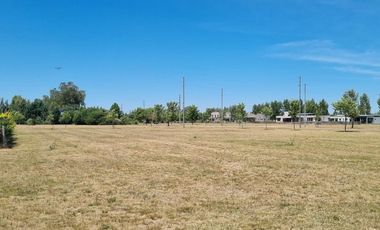 FINCAS de SAN VICENTE SPORTING, Tu lugar soñado