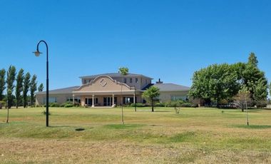 FINCAS de SAN VICENTE SPORTING, Tu lugar soñado