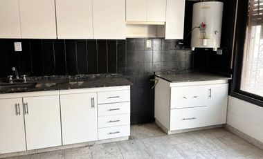 VENTA PH 5 AMBIENTES SAN JUSTO