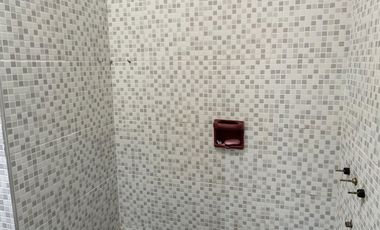 VENTA PH 5 AMBIENTES SAN JUSTO