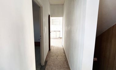 VENTA PH 5 AMBIENTES SAN JUSTO