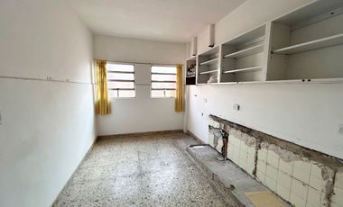 VENTA PH 5 AMBIENTES SAN JUSTO