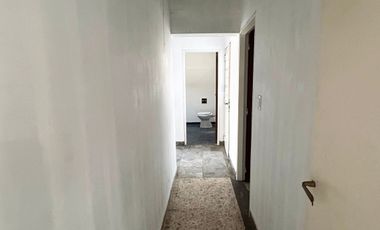 VENTA PH 5 AMBIENTES SAN JUSTO