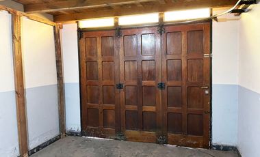 VENTA PH 5 AMBIENTES SAN JUSTO