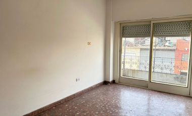 VENTA PH 5 AMBIENTES SAN JUSTO