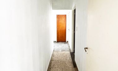 VENTA PH 5 AMBIENTES SAN JUSTO