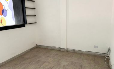 VENTA PH 5 AMBIENTES SAN JUSTO