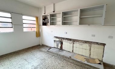 VENTA PH 5 AMBIENTES SAN JUSTO