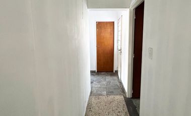 VENTA PH 5 AMBIENTES SAN JUSTO