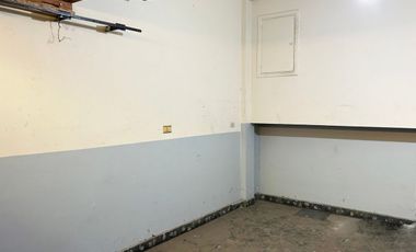 VENTA PH 5 AMBIENTES SAN JUSTO