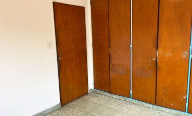 VENTA PH 5 AMBIENTES SAN JUSTO