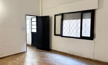 VENTA PH 5 AMBIENTES SAN JUSTO