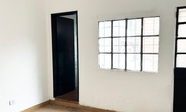 VENTA PH 5 AMBIENTES SAN JUSTO