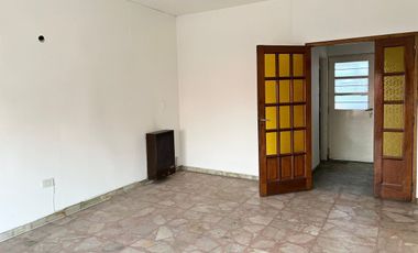 VENTA PH 5 AMBIENTES SAN JUSTO