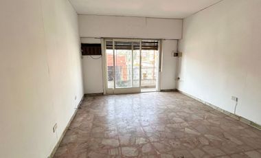 VENTA PH 5 AMBIENTES SAN JUSTO