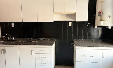 VENTA PH 5 AMBIENTES SAN JUSTO