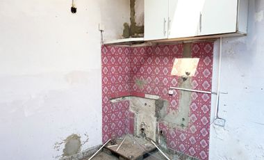 VENTA PH 5 AMBIENTES SAN JUSTO